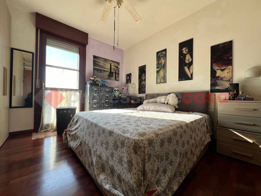 Appartamento a Oppeano in via villafontana, 241 - Foto 3