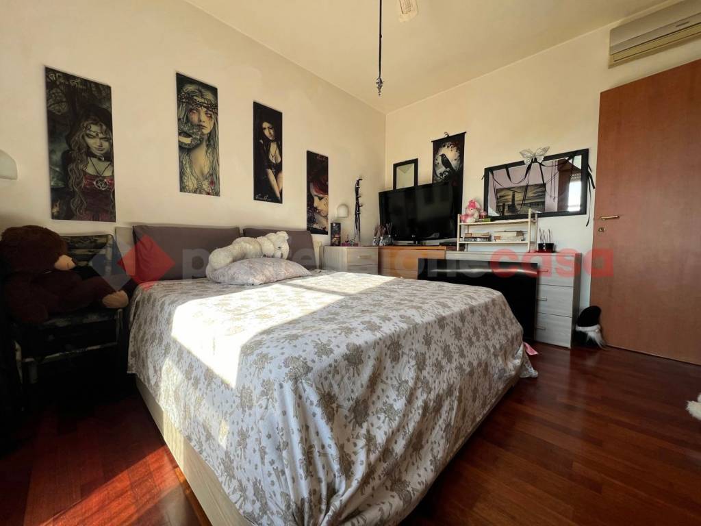 Appartamento a Oppeano in via villafontana, 241 - Foto 4