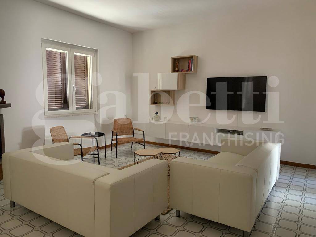 Villa a Gaeta in Via Fontania, 19 - Foto 2
