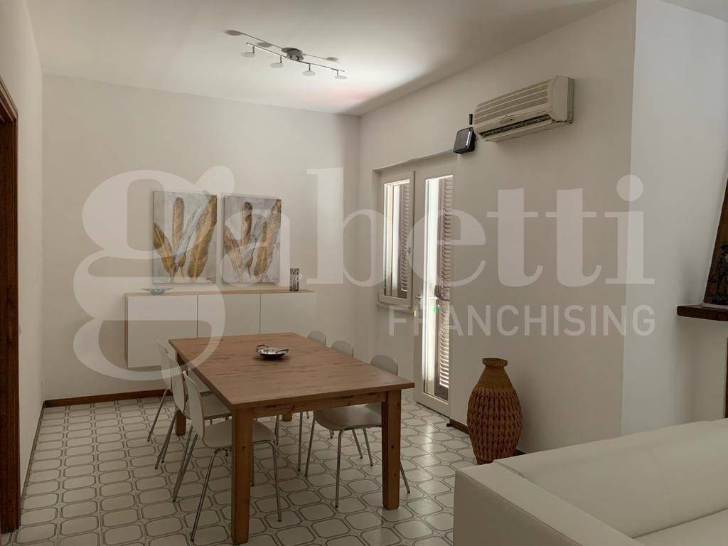 Villa a Gaeta in Via Fontania, 19 - Foto 3