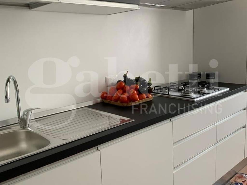 Villa a Gaeta in Via Fontania, 19 - Foto 4