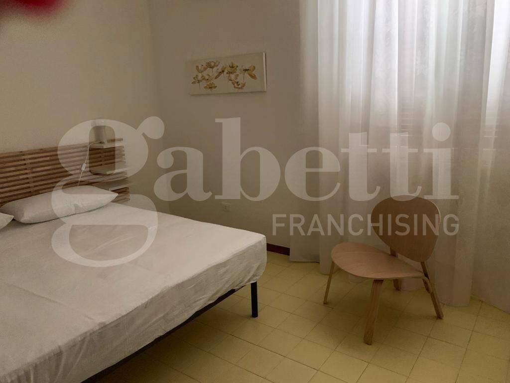 Villa a Gaeta in Via Fontania, 19 - Foto 5