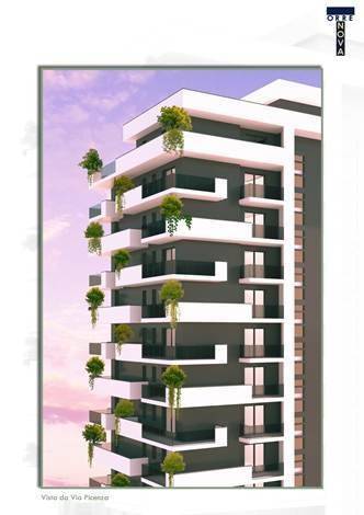 Appartamento a Salerno - Foto 2