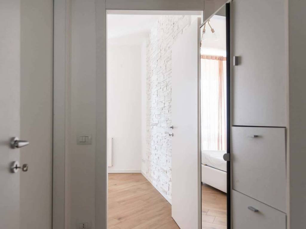 Appartamento a Milano in Via Giuseppe Ripamonti - Foto 5