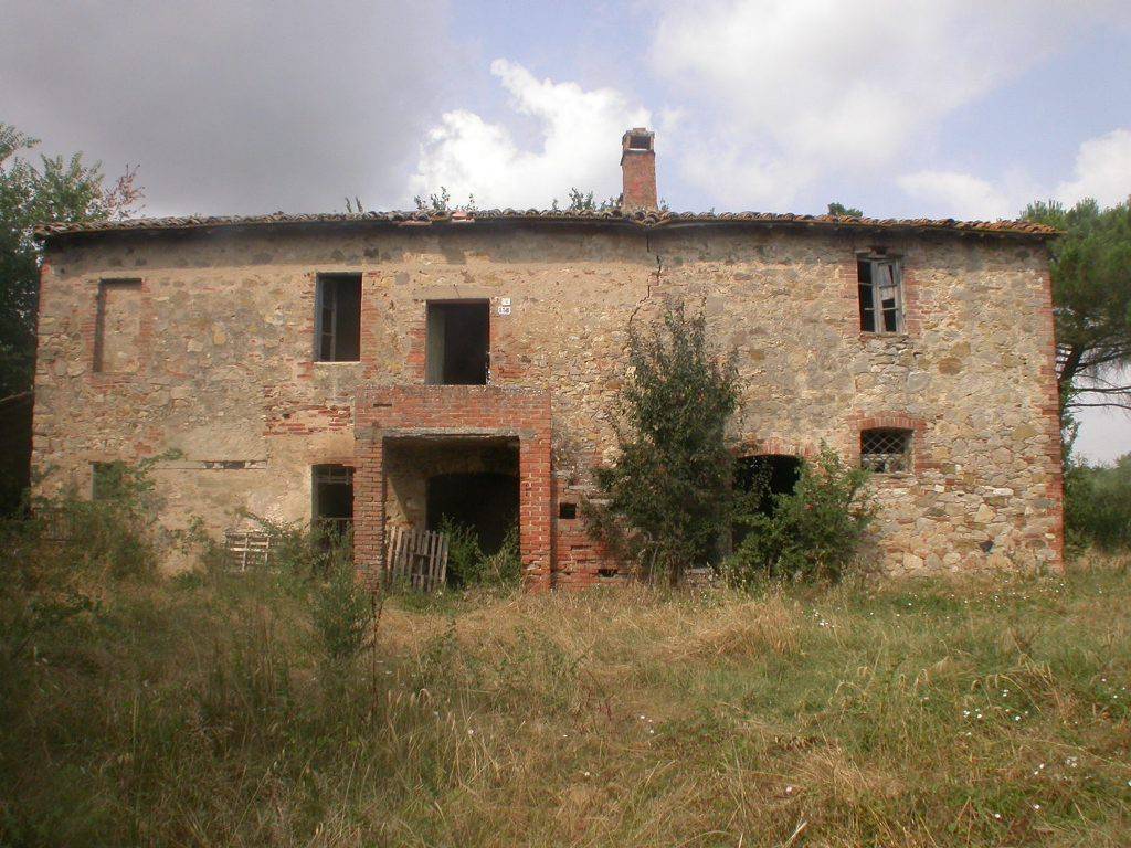 Rustico / casale a Castiglione del lago - Foto 2