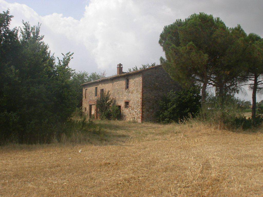Rustico / casale a Castiglione del lago - Foto 3