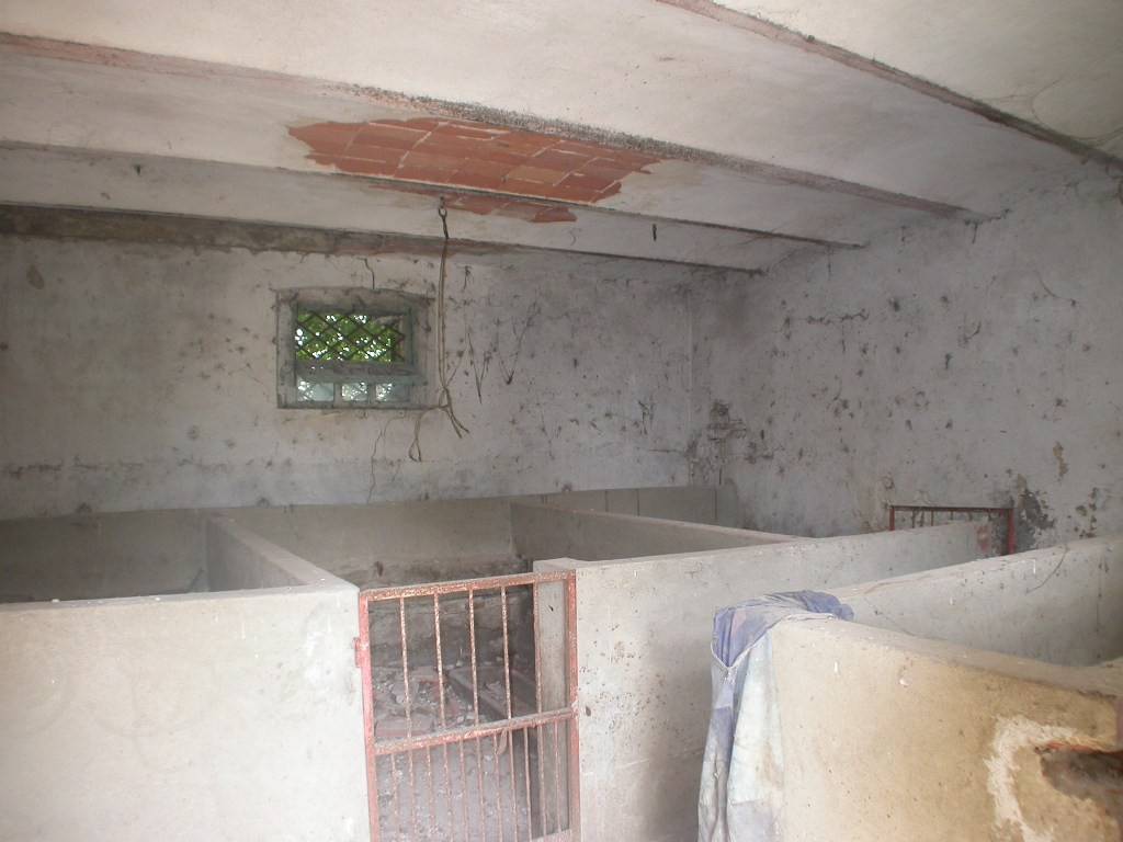 Rustico / casale a Castiglione del lago - Foto 4