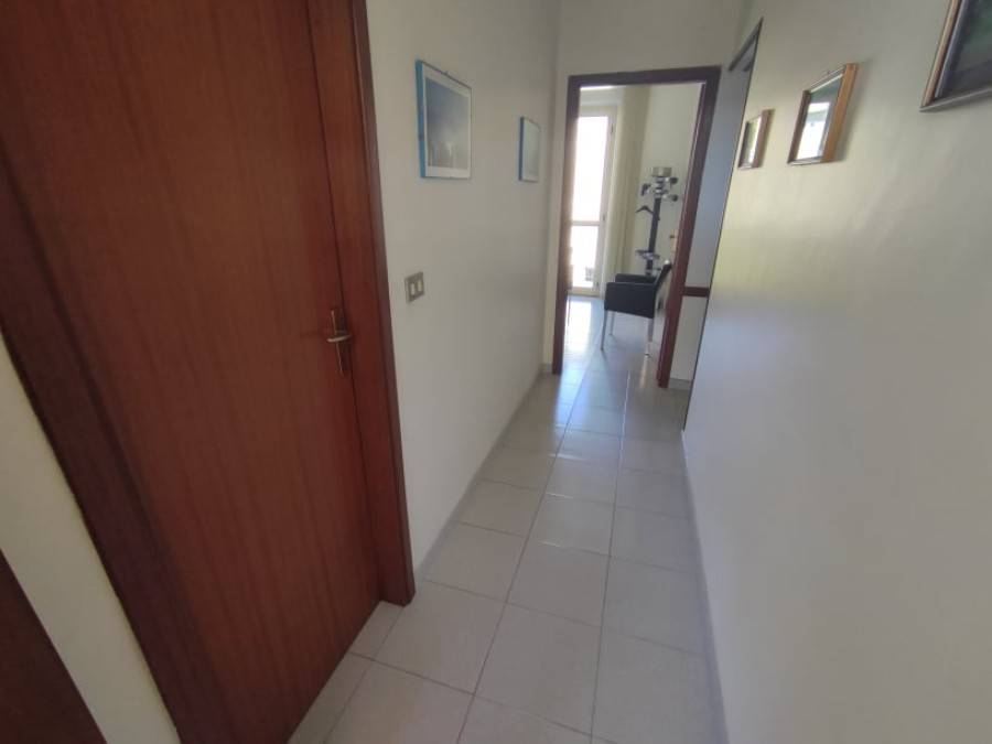 Appartamento a Melito di porto salvo - Foto 2