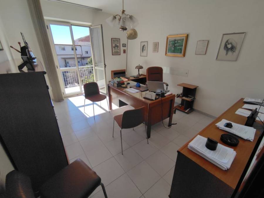 Appartamento a Melito di porto salvo - Foto 3
