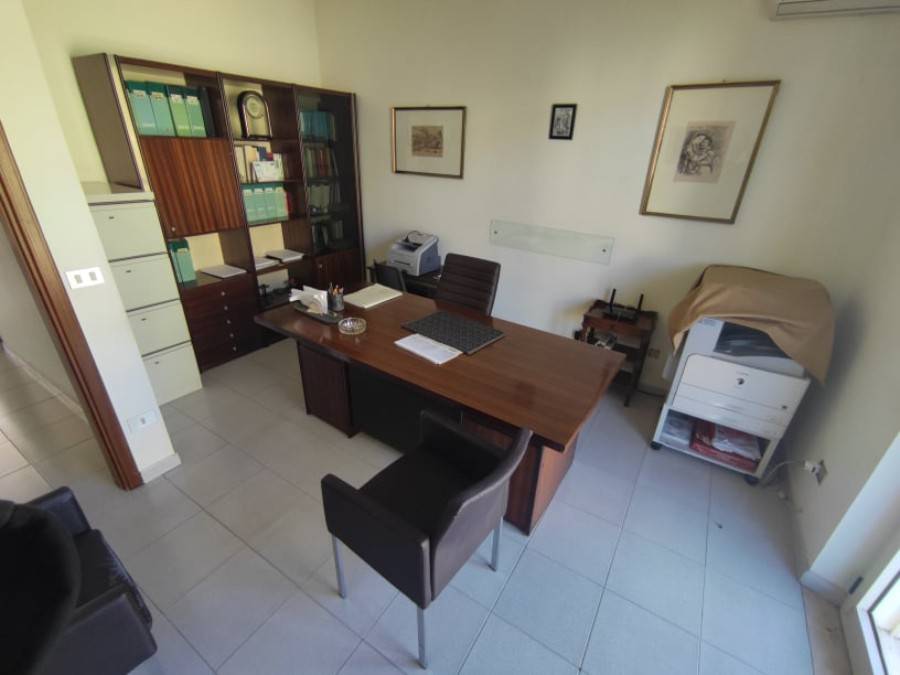 Appartamento a Melito di porto salvo - Foto 4