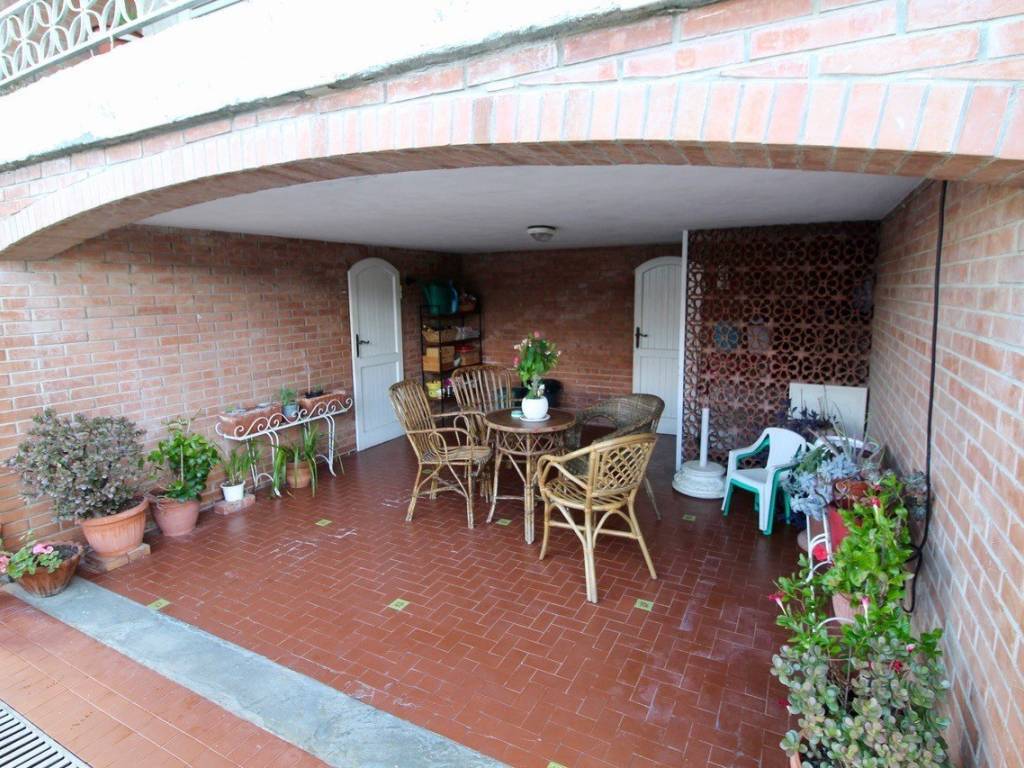 Villa a Pietrasanta in Via Rodi, 5 - Foto 4
