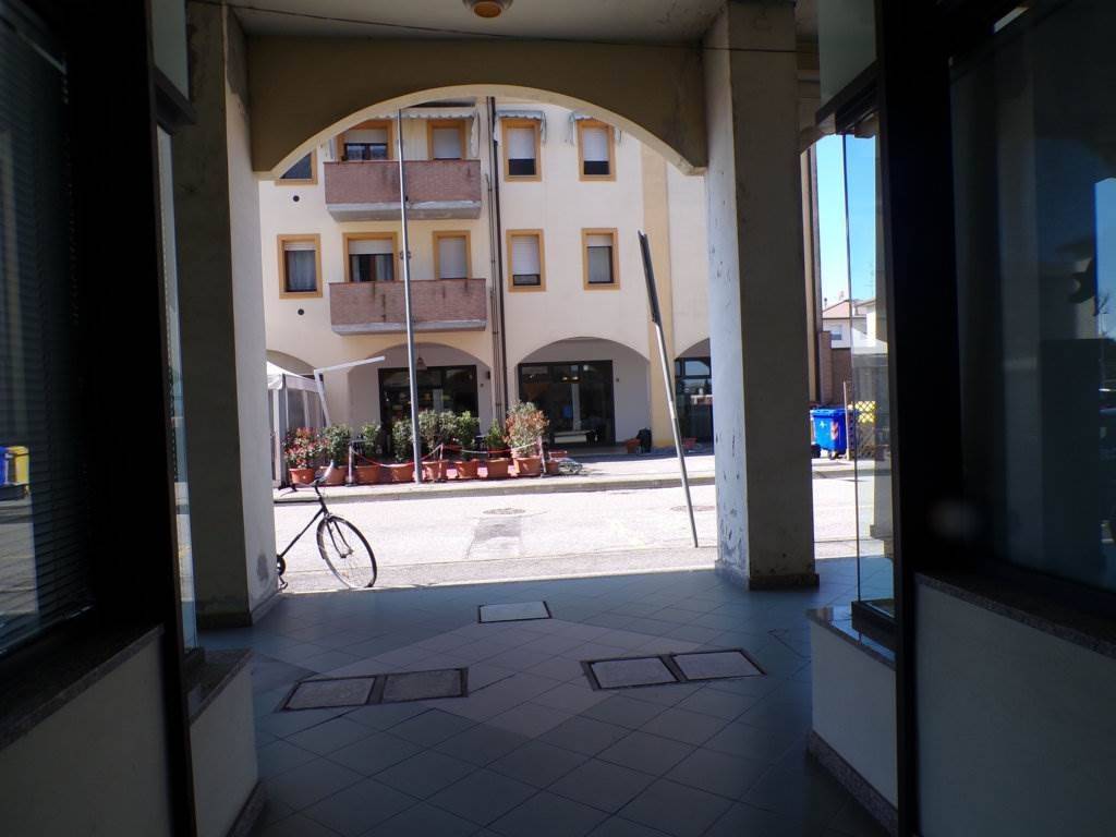 Appartamento a Copparo in Via Pavese - Foto 2