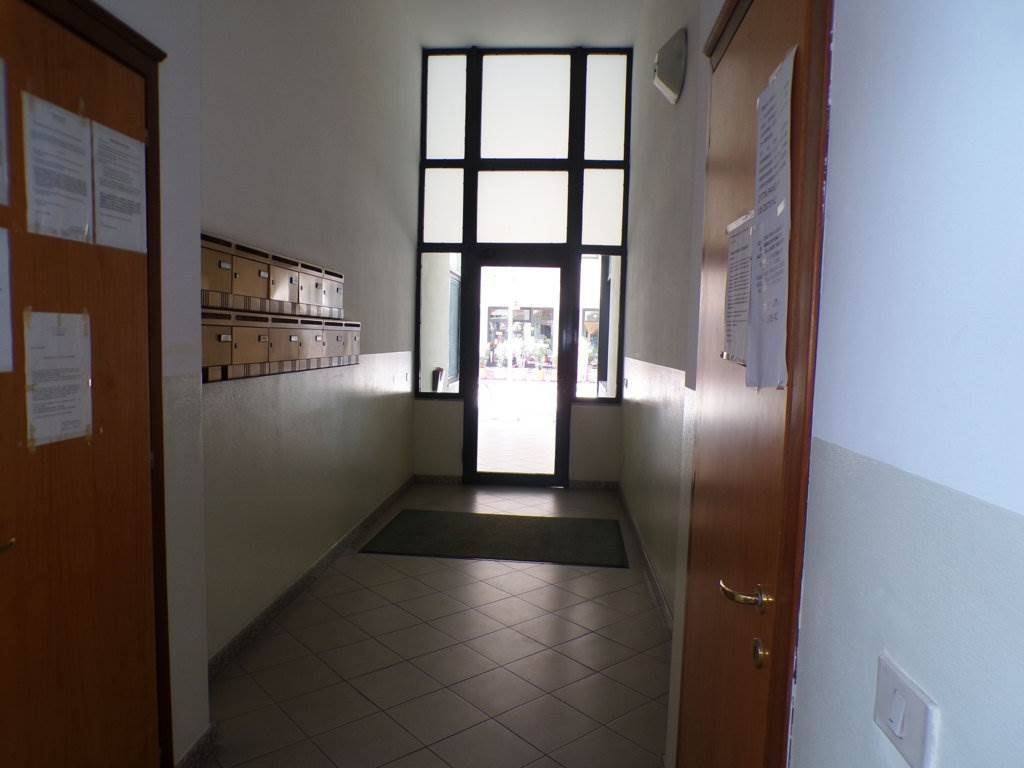 Appartamento a Copparo in Via Pavese - Foto 3