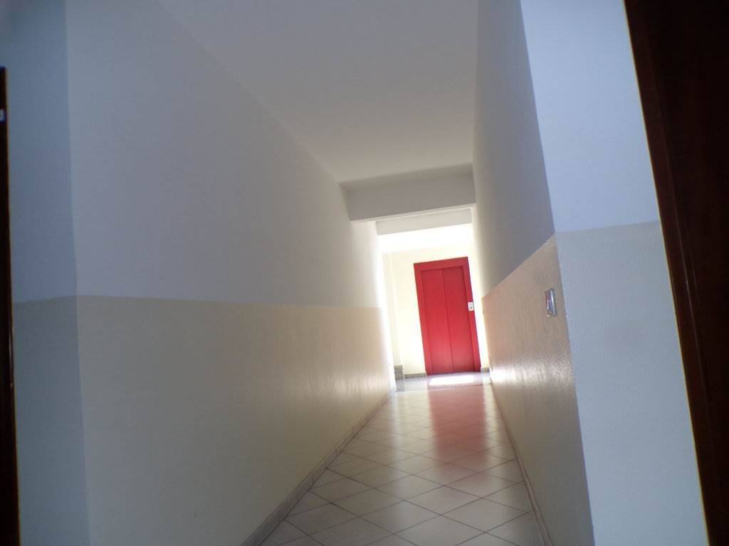 Appartamento a Copparo in Via Pavese - Foto 4