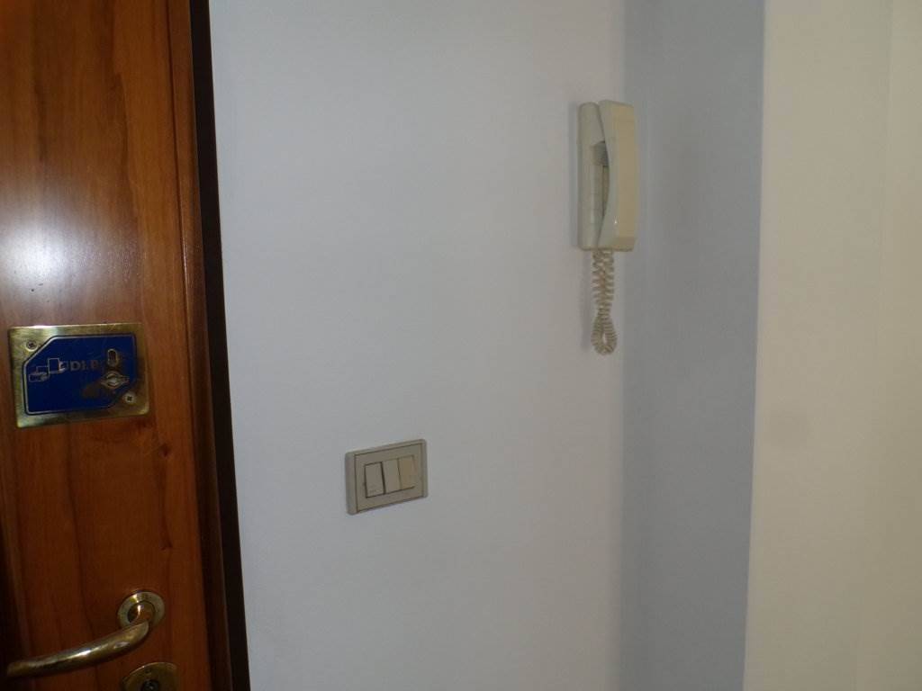 Appartamento a Copparo in Via Pavese - Foto 5