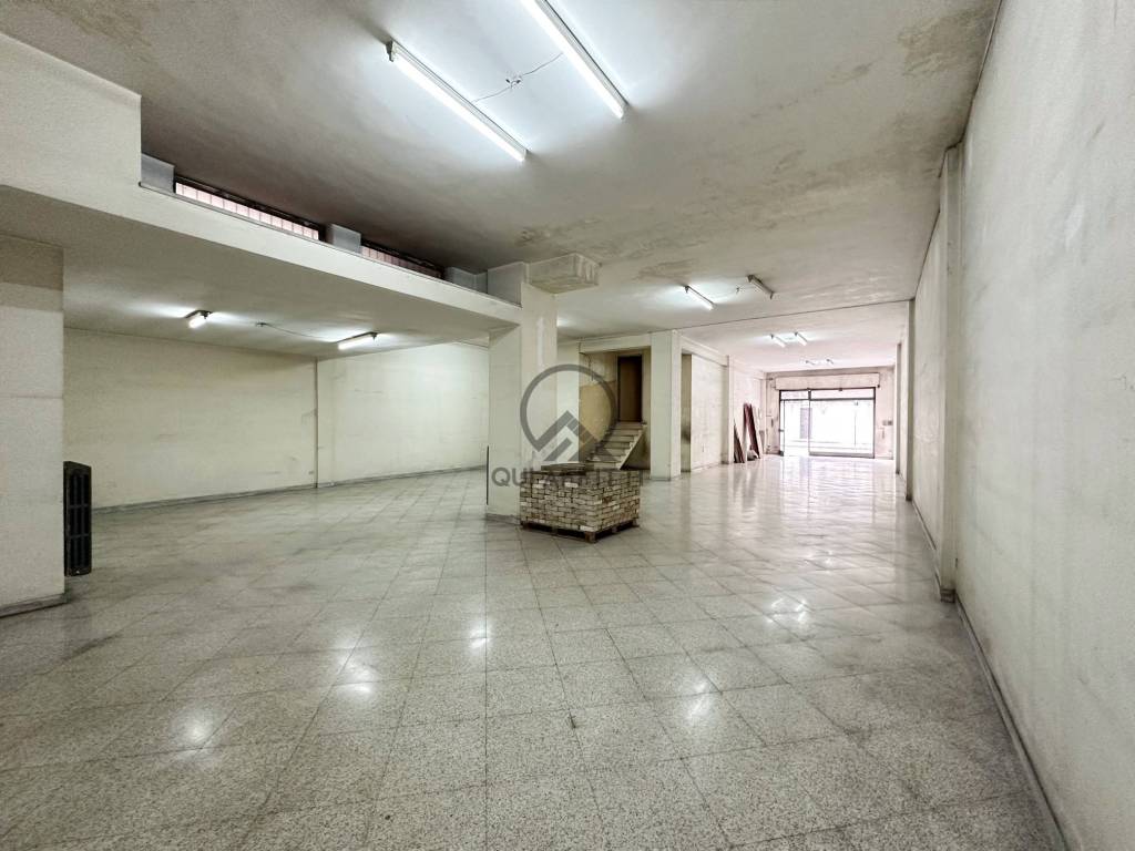 Immobile a Andria in Viale Venezia Giulia - Foto 2