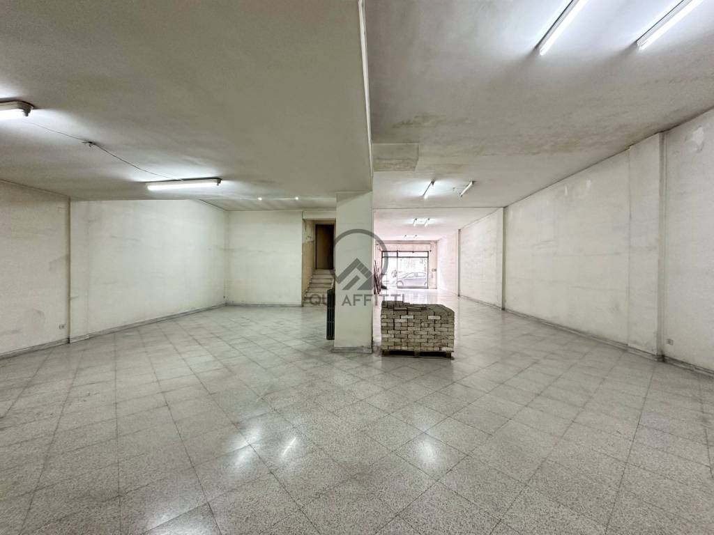Immobile a Andria in Viale Venezia Giulia - Foto 4