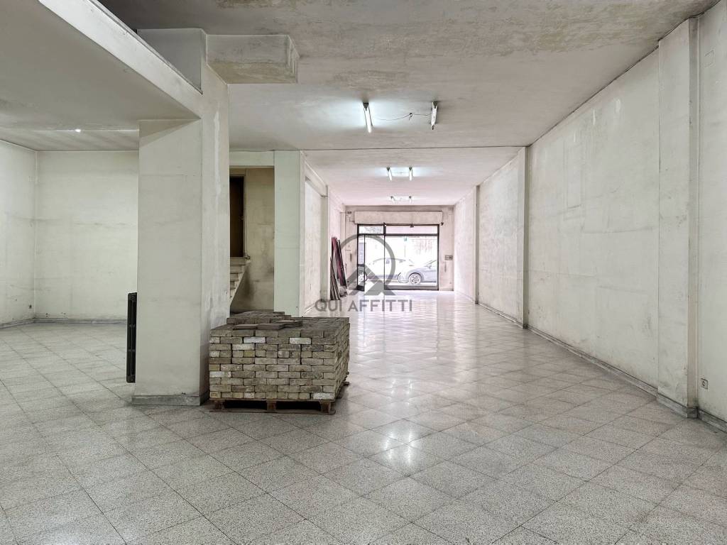 Immobile a Andria in Viale Venezia Giulia - Foto 5