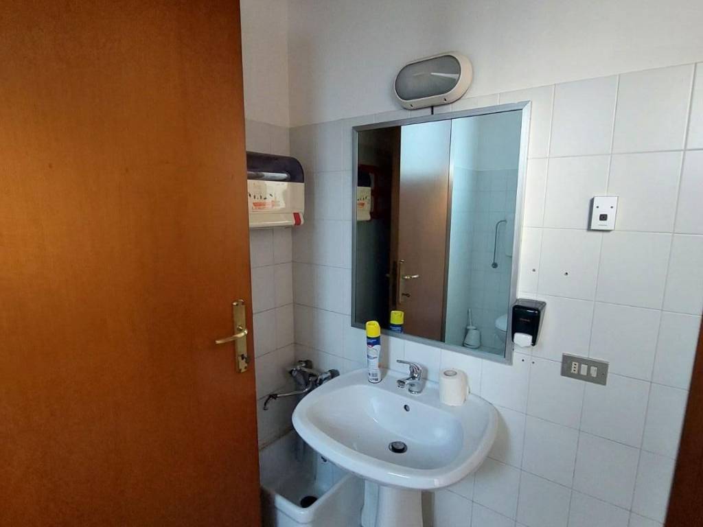 Immobile a Ronchi dei legionari in Via Roma, 94 - Foto 4