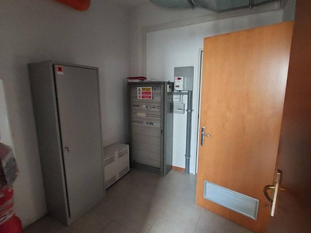 Immobile a Ronchi dei legionari in Via Roma, 94 - Foto 5