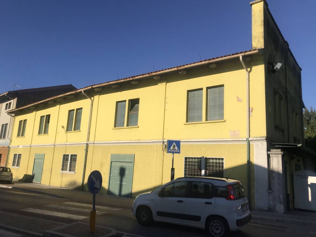 Immobile a Udine in Via Pozzuolo - Foto 2