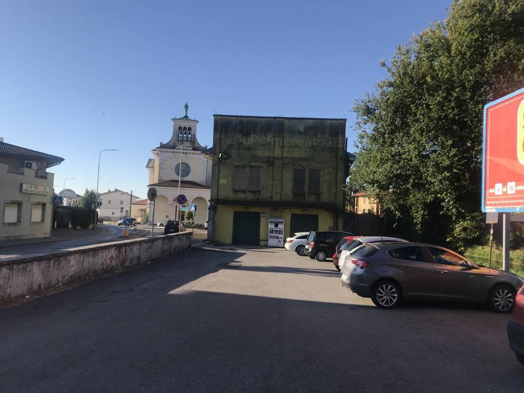 Immobile a Udine in Via Pozzuolo - Foto 3