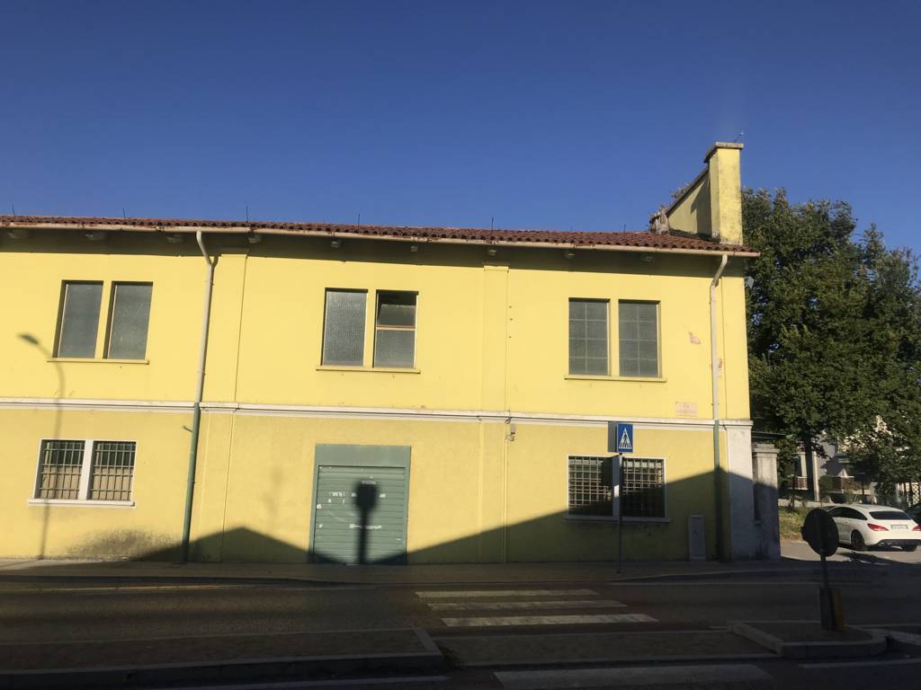 Immobile a Udine in Via Pozzuolo - Foto 4