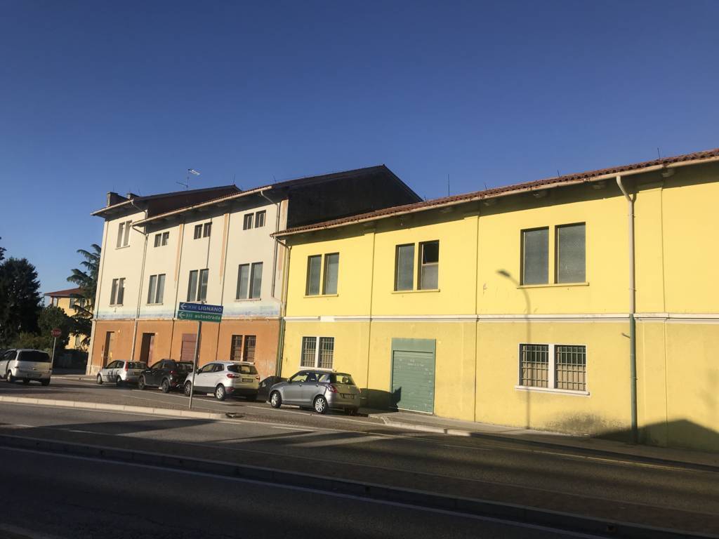 Immobile a Udine in Via Pozzuolo - Foto 5