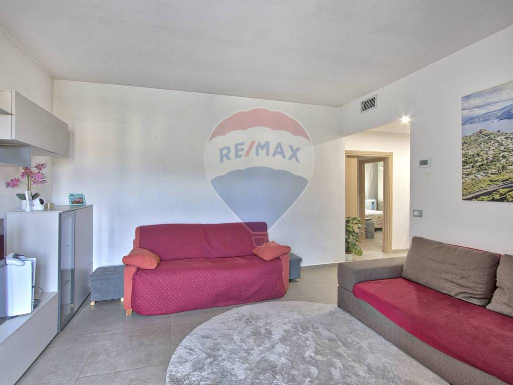 Appartamento a Loro ciuffenna in Via Martiri dell'Oreno, 22 - Foto 5