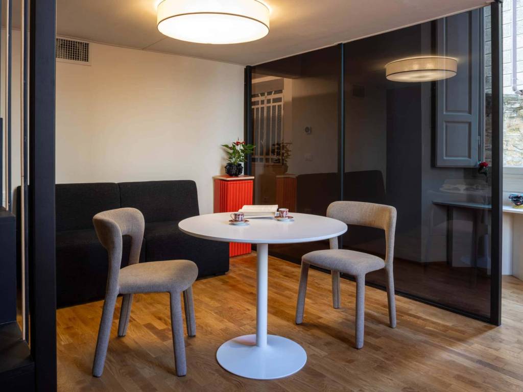 Appartamento a Firenze in Via Pietro Metastasio - Foto 4