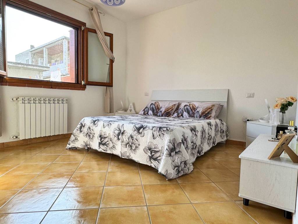 Appartamento a Siniscola in Via Aurelio Saffi - Foto 4