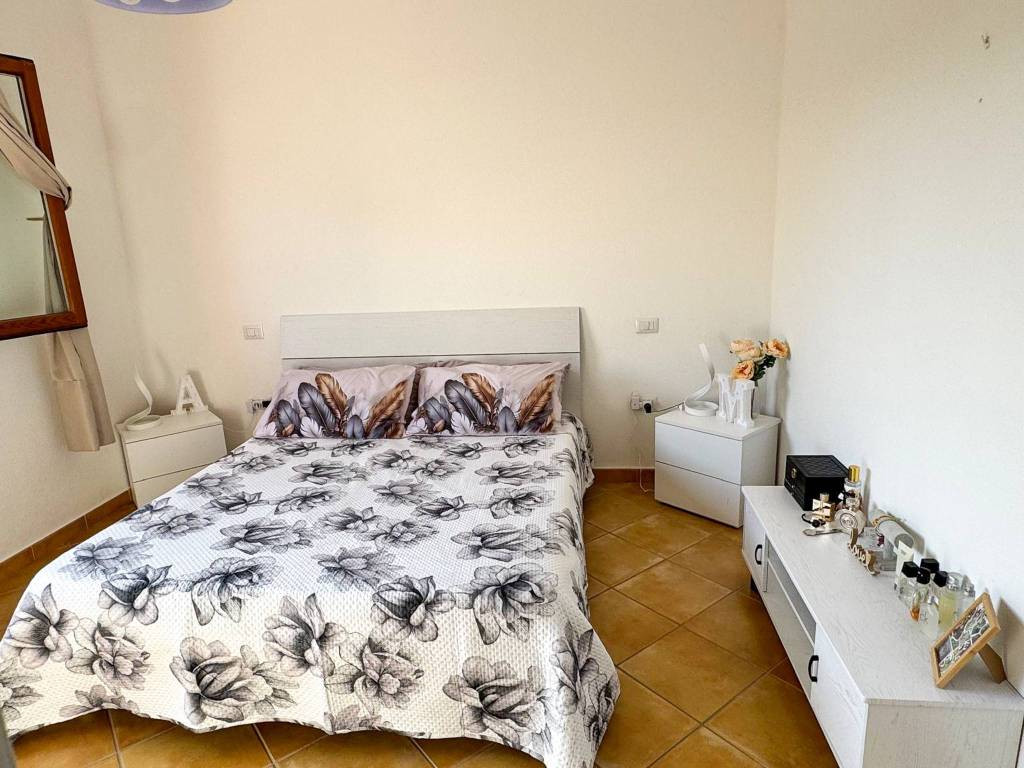 Appartamento a Siniscola in Via Aurelio Saffi - Foto 5
