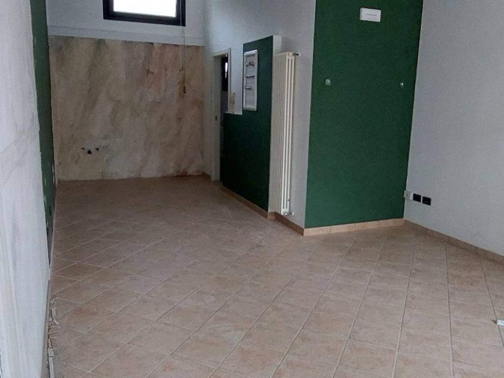 Immobile a Cervia in Viale 2 Giugno - Foto 3