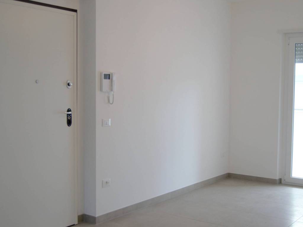 Appartamento a Lanciano in Via Alberto Barrella, 71 - Foto 2
