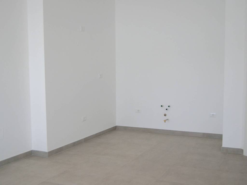 Appartamento a Lanciano in Via Alberto Barrella, 71 - Foto 3