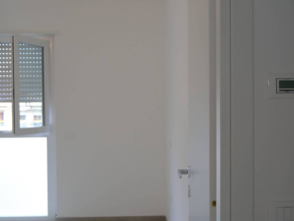 Appartamento a Lanciano in Via Alberto Barrella, 71 - Foto 4