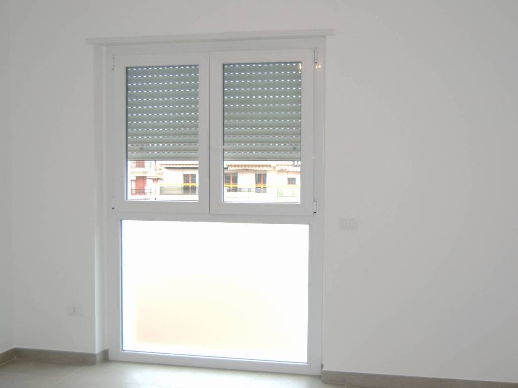 Appartamento a Lanciano in Via Alberto Barrella, 71 - Foto 5