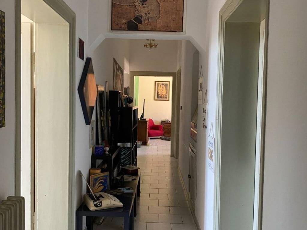 Appartamento a Potenza in Corso Umberto I, 24 - Foto 2
