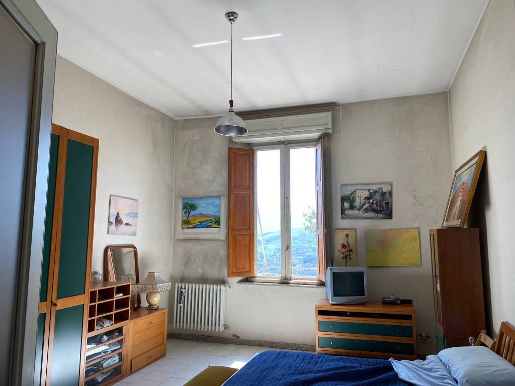 Appartamento a Potenza in Corso Umberto I, 24 - Foto 3