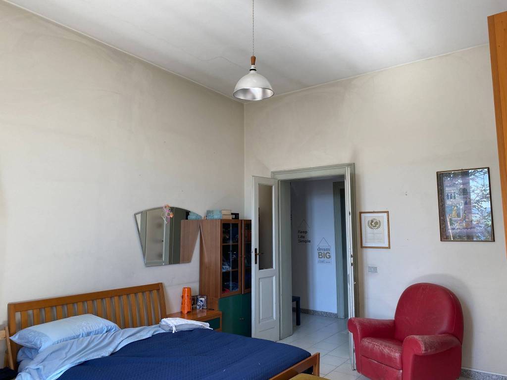 Appartamento a Potenza in Corso Umberto I, 24 - Foto 4