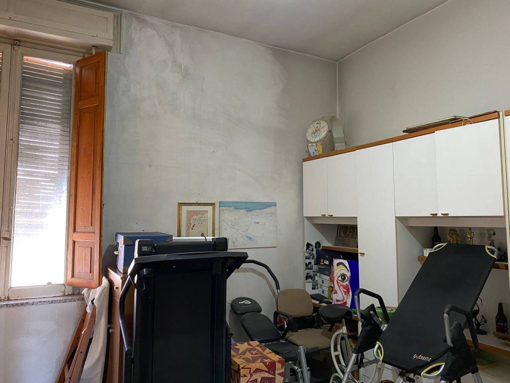 Appartamento a Potenza in Corso Umberto I, 24 - Foto 5
