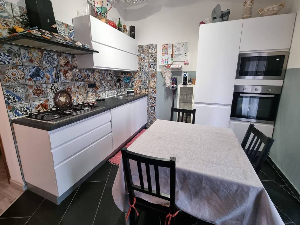 Appartamento a Chieri in Via Landolfo Crivello, 8 - Foto 1