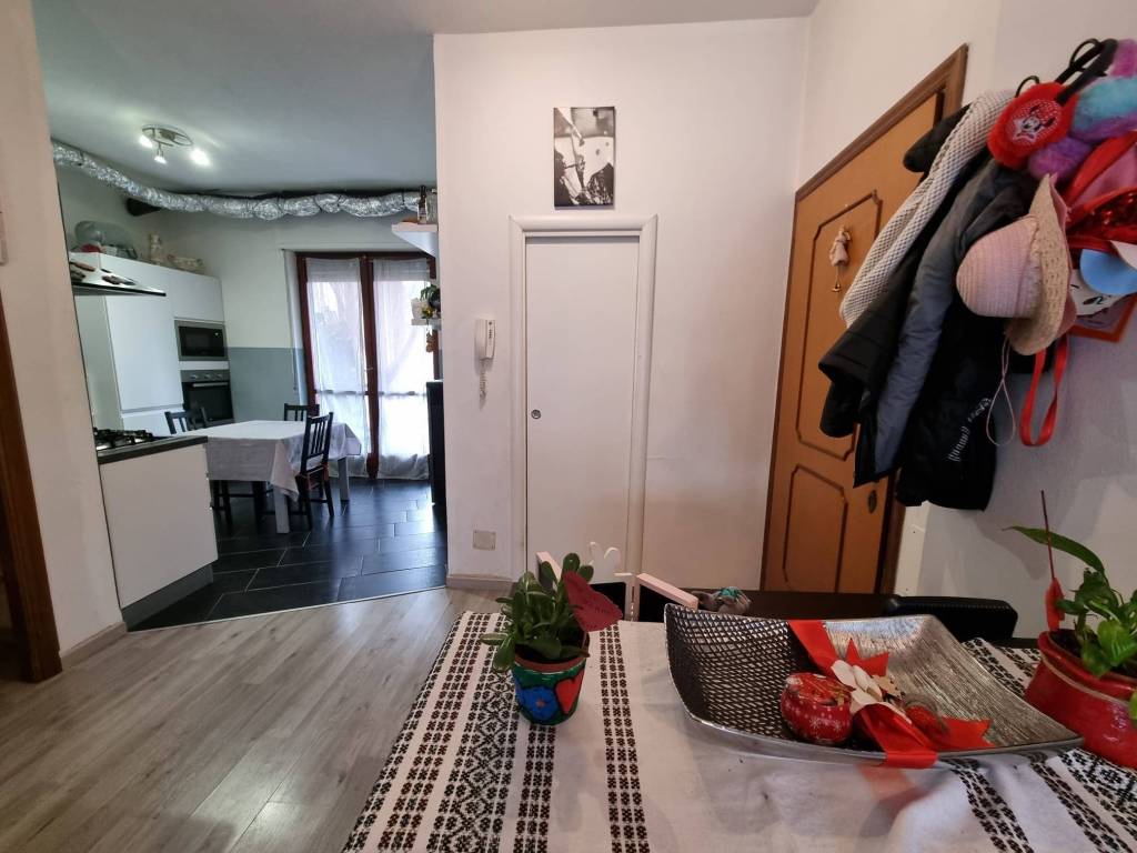 Appartamento a Chieri in Via Landolfo Crivello, 8 - Foto 2