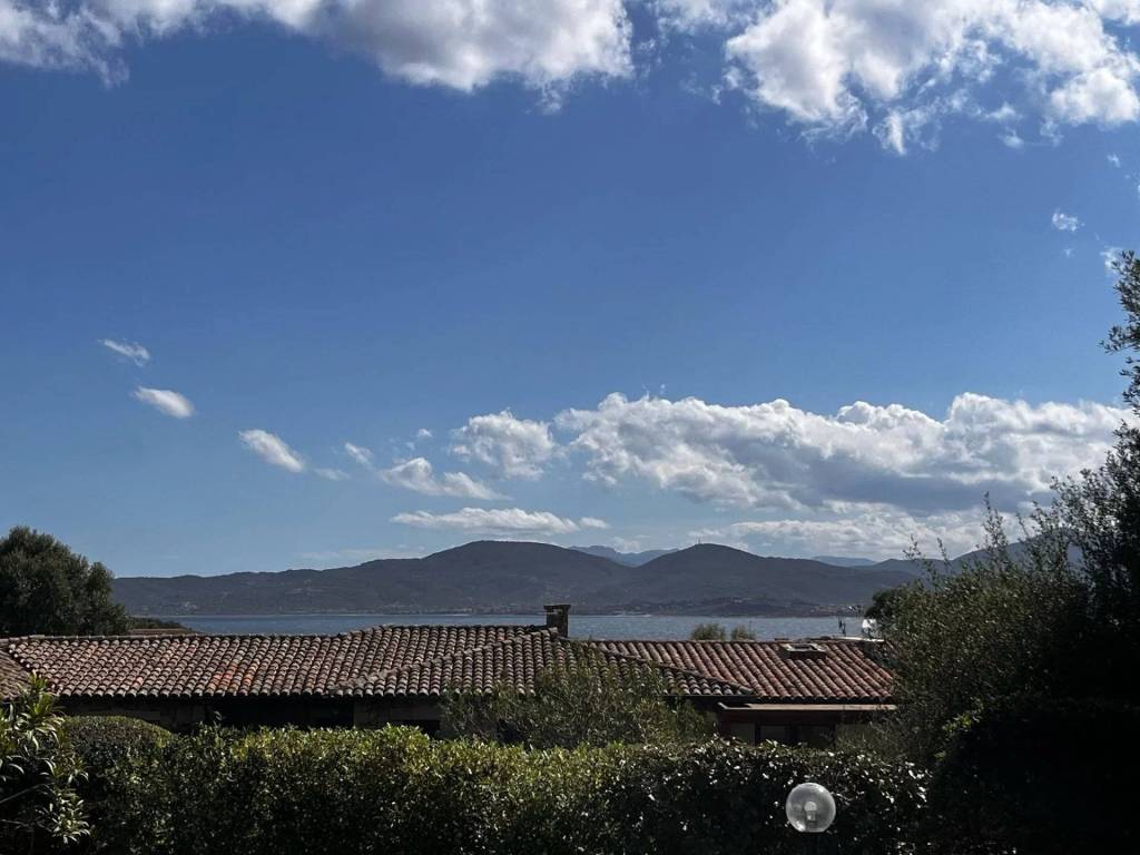 Villa a San teodoro - Foto 3