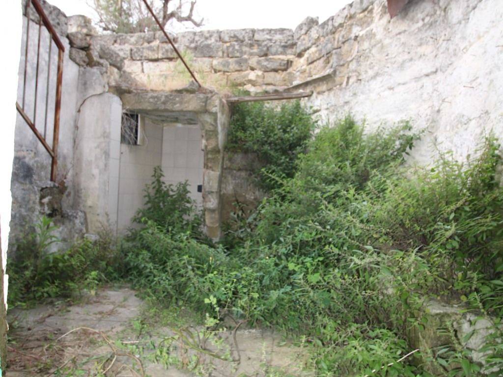 Casa indipendente a Tuglie in Via Aragona, 12 - Foto 3