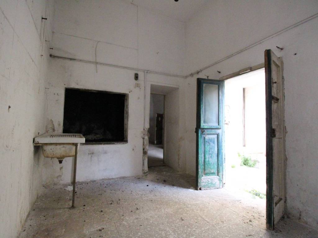 Casa indipendente a Tuglie in Via Aragona, 12 - Foto 4