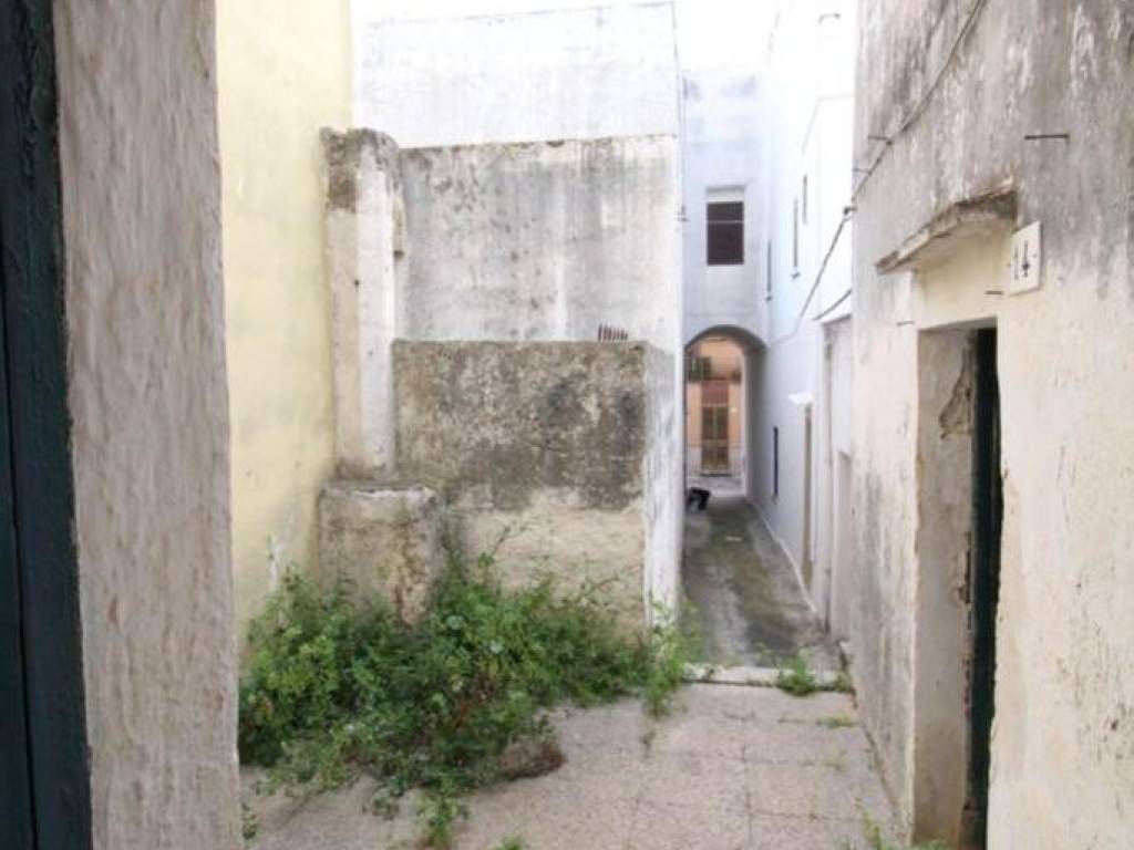 Casa indipendente a Tuglie in Via Aragona, 12 - Foto 5
