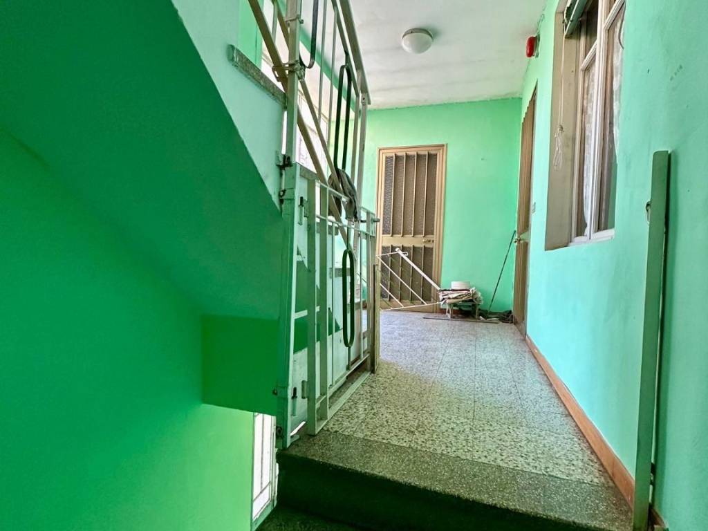 Casa indipendente a Lessona in Vicolo Sant'Eusebio, 1 - Foto 5