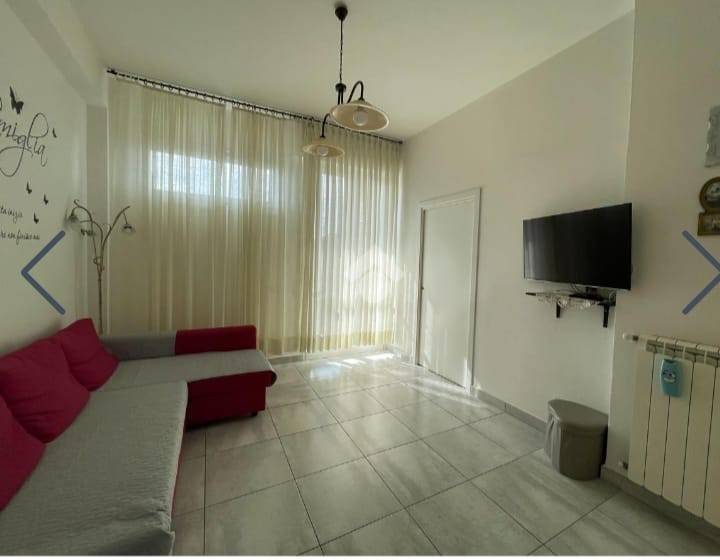 Appartamento a Pontedera - Foto 3