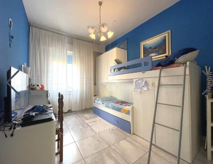 Appartamento a Pontedera - Foto 4
